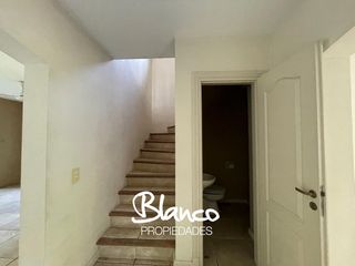 Foto 9 de Casa en Venta en Septiembre, Escobar, G.B.A. Zona Norte, Argentina