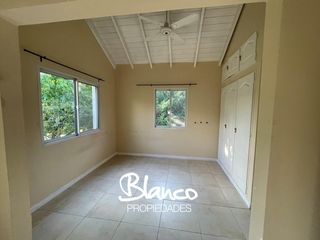 Foto 11 de Casa en Venta en Septiembre, Escobar, G.B.A. Zona Norte, Argentina