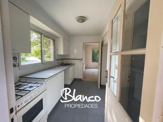 Foto 6 de Casa en Venta en Septiembre, Escobar, G.B.A. Zona Norte, Argentina