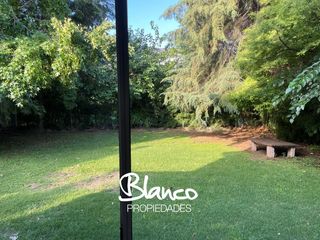 Foto 2 de Casa en Venta en Septiembre, Escobar, G.B.A. Zona Norte, Argentina