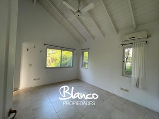 Foto 12 de Casa en Venta en Septiembre, Escobar, G.B.A. Zona Norte, Argentina