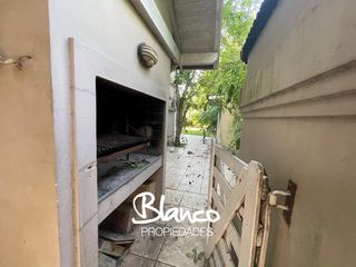 Foto 5 de Casa en Venta en Septiembre, Escobar, G.B.A. Zona Norte, Argentina