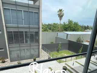 Foto 5 de Oficina en Venta en Pilar, G.B.A. Zona Norte, Argentina