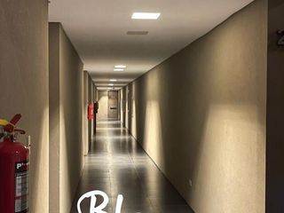 Foto 15 de Oficina en Venta en Pilar, G.B.A. Zona Norte, Argentina