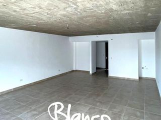 Foto 1 de Oficina en Venta en Pilar, G.B.A. Zona Norte, Argentina