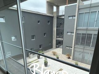 Foto 4 de Oficina en Venta en Pilar, G.B.A. Zona Norte, Argentina