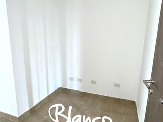 Foto 2 de Oficina en Venta en Pilar, G.B.A. Zona Norte, Argentina