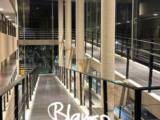 Foto 14 de Oficina en Venta en Pilar, G.B.A. Zona Norte, Argentina