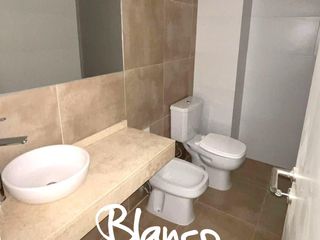 Foto 6 de Oficina en Venta en Pilar, G.B.A. Zona Norte, Argentina