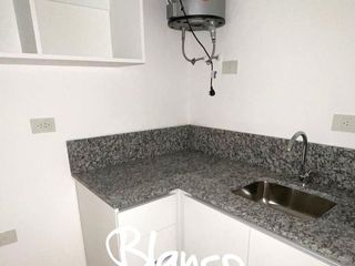 Foto 3 de Oficina en Venta en Pilar, G.B.A. Zona Norte, Argentina