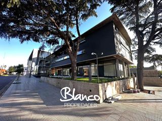 Foto 8 de Oficina en Venta en Pilar, G.B.A. Zona Norte, Argentina