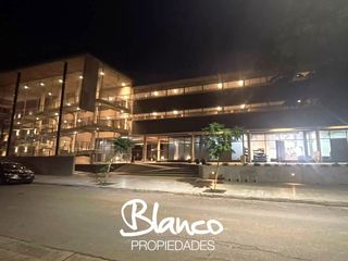 Foto 10 de Oficina en Venta en Pilar, G.B.A. Zona Norte, Argentina