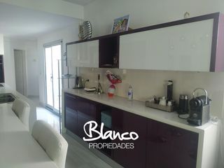 Foto 12 de Casa en Venta en Septiembre, Escobar, G.B.A. Zona Norte, Argentina