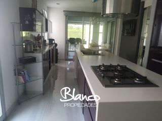 Foto 15 de Casa en Venta en Septiembre, Escobar, G.B.A. Zona Norte, Argentina