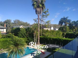 Foto 25 de Casa en Venta en Septiembre, Escobar, G.B.A. Zona Norte, Argentina