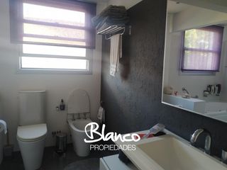 Foto 26 de Casa en Venta en Septiembre, Escobar, G.B.A. Zona Norte, Argentina