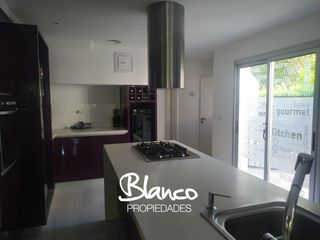 Foto 16 de Casa en Venta en Septiembre, Escobar, G.B.A. Zona Norte, Argentina