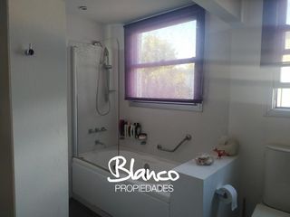 Foto 27 de Casa en Venta en Septiembre, Escobar, G.B.A. Zona Norte, Argentina