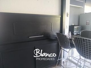 Foto 6 de Casa en Venta en Septiembre, Escobar, G.B.A. Zona Norte, Argentina