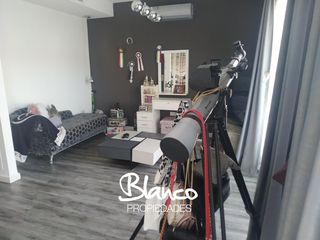 Foto 24 de Casa en Venta en Septiembre, Escobar, G.B.A. Zona Norte, Argentina