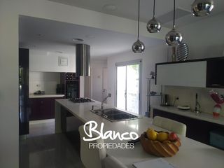Foto 13 de Casa en Venta en Septiembre, Escobar, G.B.A. Zona Norte, Argentina