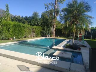 Foto 2 de Casa en Venta en Septiembre, Escobar, G.B.A. Zona Norte, Argentina