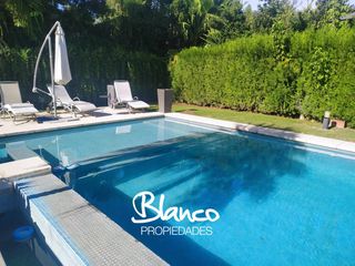 Foto 3 de Casa en Venta en Septiembre, Escobar, G.B.A. Zona Norte, Argentina