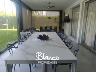 Foto 5 de Casa en Venta en Septiembre, Escobar, G.B.A. Zona Norte, Argentina