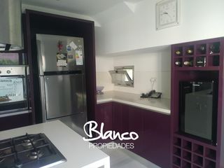 Foto 14 de Casa en Venta en Septiembre, Escobar, G.B.A. Zona Norte, Argentina