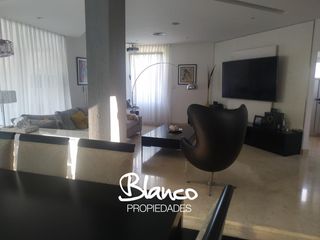 Foto 8 de Casa en Venta en Septiembre, Escobar, G.B.A. Zona Norte, Argentina