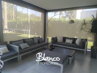 Foto 10 de Casa en Venta en Septiembre, Escobar, G.B.A. Zona Norte, Argentina