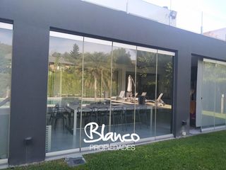 Foto 4 de Casa en Venta en Septiembre, Escobar, G.B.A. Zona Norte, Argentina