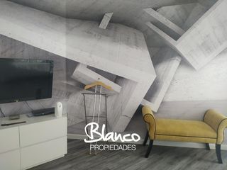 Foto 20 de Casa en Venta en Septiembre, Escobar, G.B.A. Zona Norte, Argentina