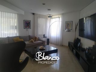Foto 7 de Casa en Venta en Septiembre, Escobar, G.B.A. Zona Norte, Argentina