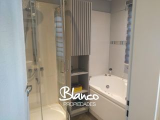Foto 22 de Casa en Venta en Septiembre, Escobar, G.B.A. Zona Norte, Argentina