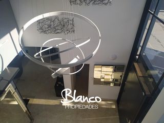 Foto 18 de Casa en Venta en Septiembre, Escobar, G.B.A. Zona Norte, Argentina