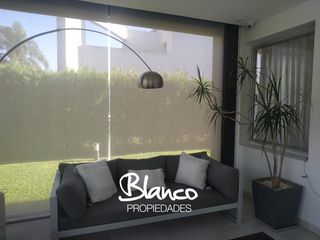 Foto 11 de Casa en Venta en Septiembre, Escobar, G.B.A. Zona Norte, Argentina