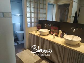 Foto 21 de Casa en Venta en Septiembre, Escobar, G.B.A. Zona Norte, Argentina