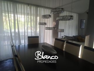 Foto 9 de Casa en Venta en Septiembre, Escobar, G.B.A. Zona Norte, Argentina