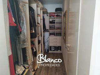 Foto 23 de Casa en Venta en Septiembre, Escobar, G.B.A. Zona Norte, Argentina