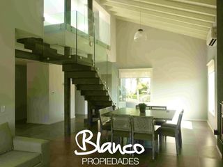 Foto 4 de Casa en Venta en Puertos, Escobar, G.B.A. Zona Norte, Argentina