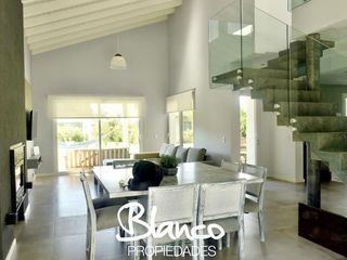 Foto 6 de Casa en Venta en Puertos, Escobar, G.B.A. Zona Norte, Argentina