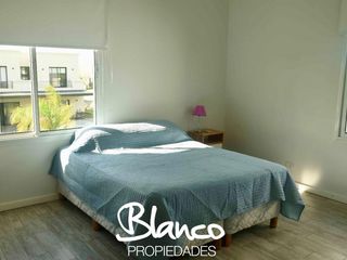 Foto 11 de Casa en Venta en Puertos, Escobar, G.B.A. Zona Norte, Argentina