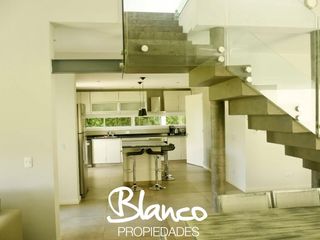 Foto 5 de Casa en Venta en Puertos, Escobar, G.B.A. Zona Norte, Argentina