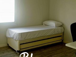 Foto 8 de Casa en Venta en Puertos, Escobar, G.B.A. Zona Norte, Argentina
