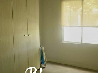 Foto 9 de Casa en Venta en Puertos, Escobar, G.B.A. Zona Norte, Argentina