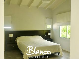 Foto 10 de Casa en Venta en Puertos, Escobar, G.B.A. Zona Norte, Argentina