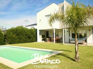 Foto 2 de Casa en Venta en Puertos, Escobar, G.B.A. Zona Norte, Argentina