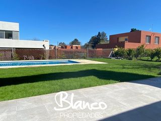 Foto 2 de Casa en Alq. Temporario en Casas del Este, Pilar del Este, Pilar, G.B.A. Zona Norte, Argentina
