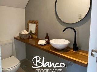 Foto 8 de Casa en Alq. Temporario en Casas del Este, Pilar del Este, Pilar, G.B.A. Zona Norte, Argentina